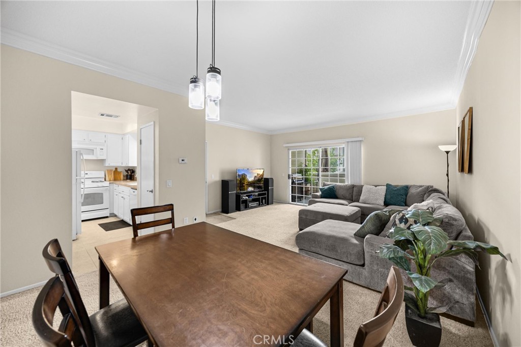 777 S Citrus Avenue 221