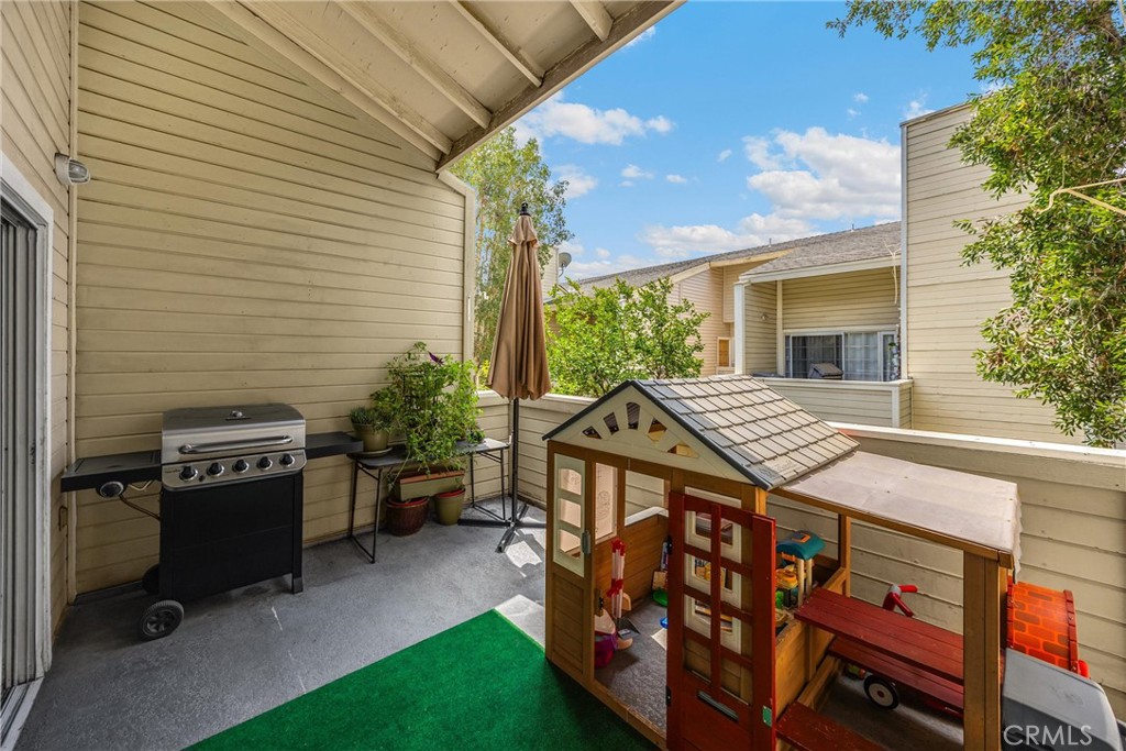 777 S Citrus Avenue 221