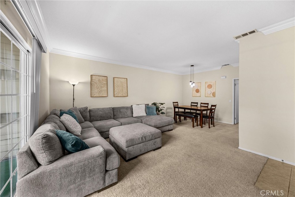 777 S Citrus Avenue 221