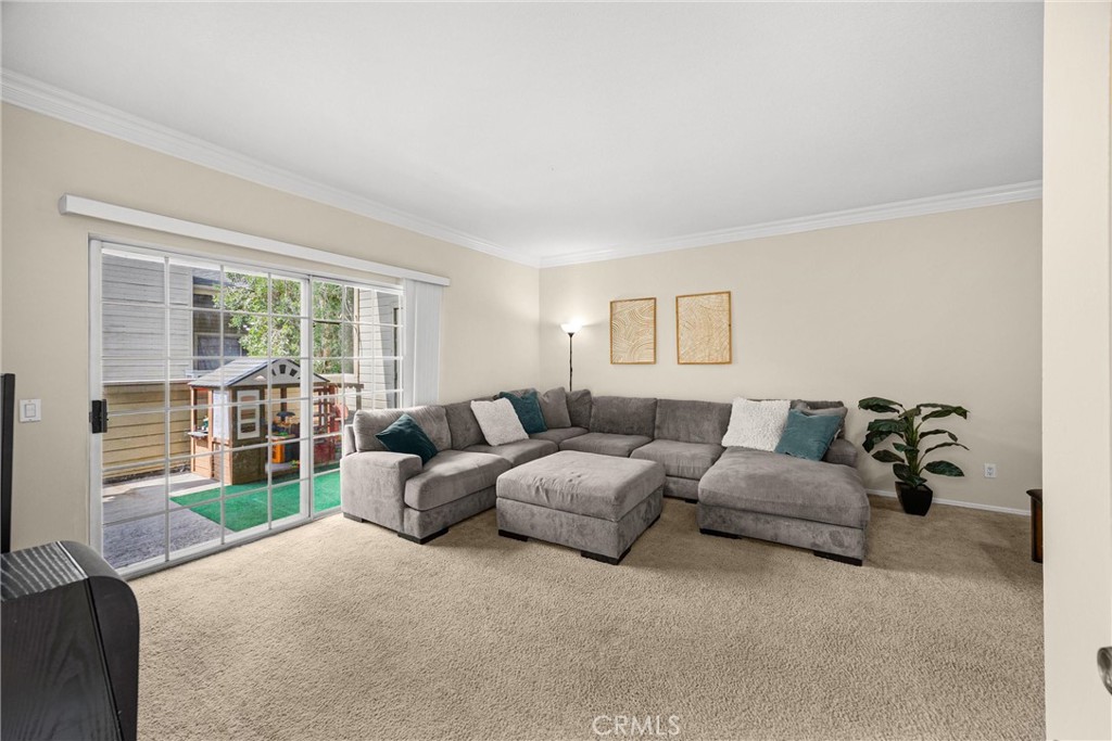 777 S Citrus Avenue 221