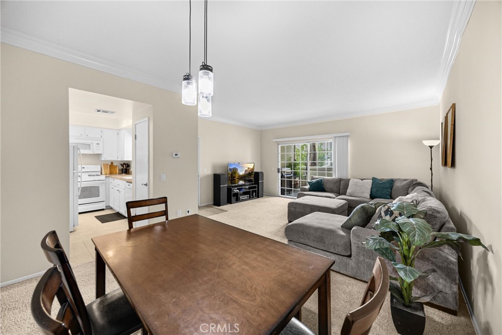 777 S Citrus Avenue 221