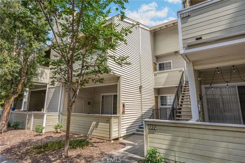 777 S Citrus Avenue 221 Azusa CA 91702