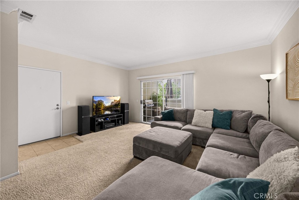 777 S Citrus Avenue 221