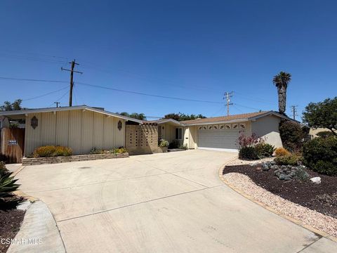 Photo of 1435 E Holly Oak Drive, West Covina, CA 91791 (MLS # 226002397)