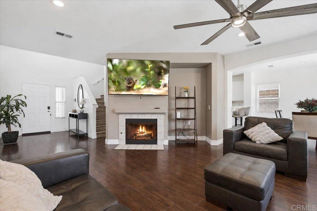 6262 Vista Santa Clara