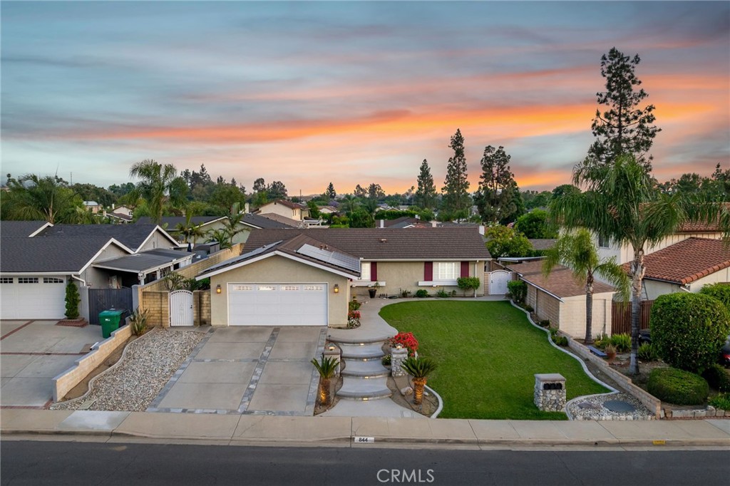 844 Dogwood Drive