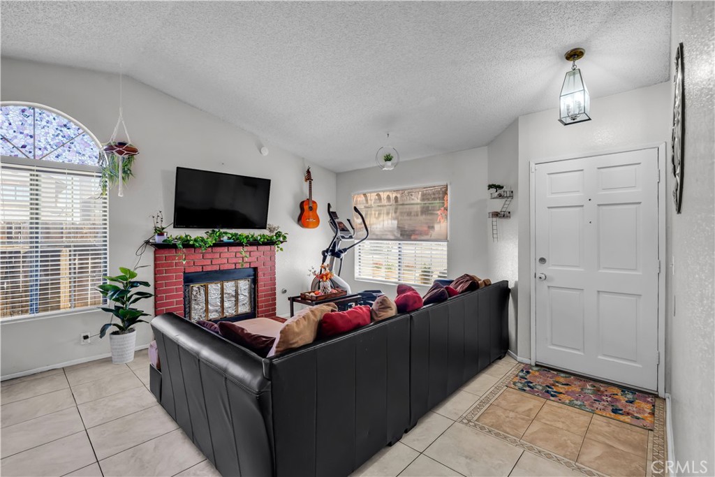 12268 Pluto Drive