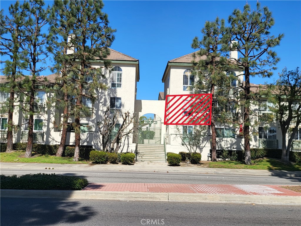 15000 Downey 249