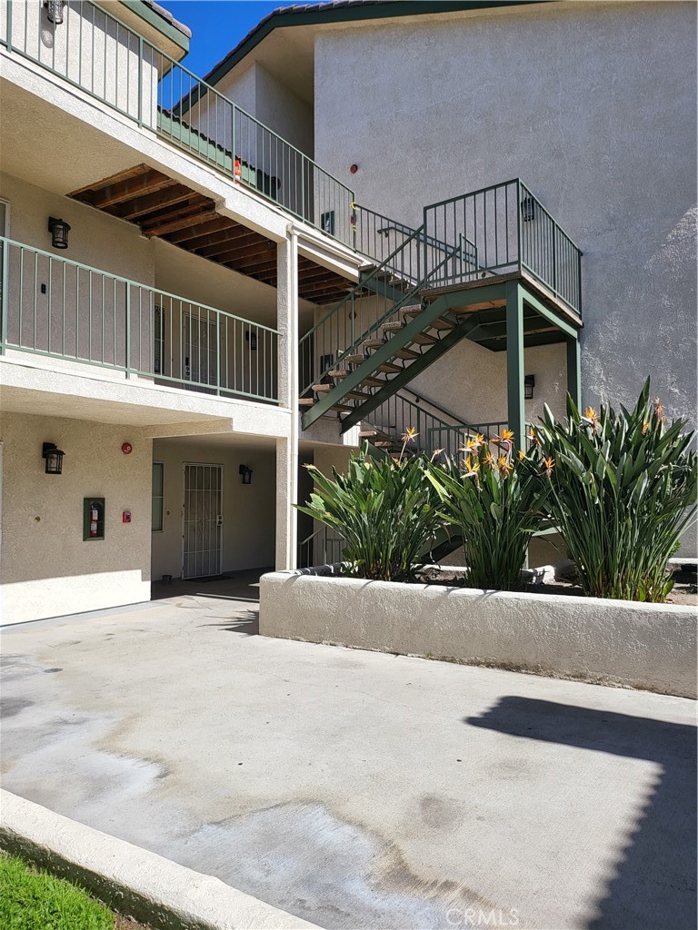 15000 Downey 249