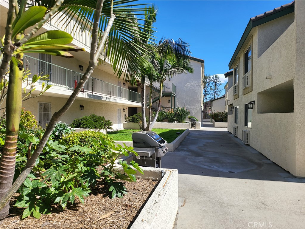 15000 Downey 249