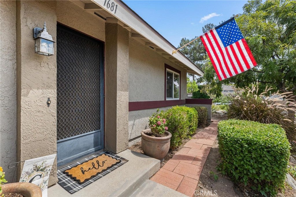 1681 Carmel E