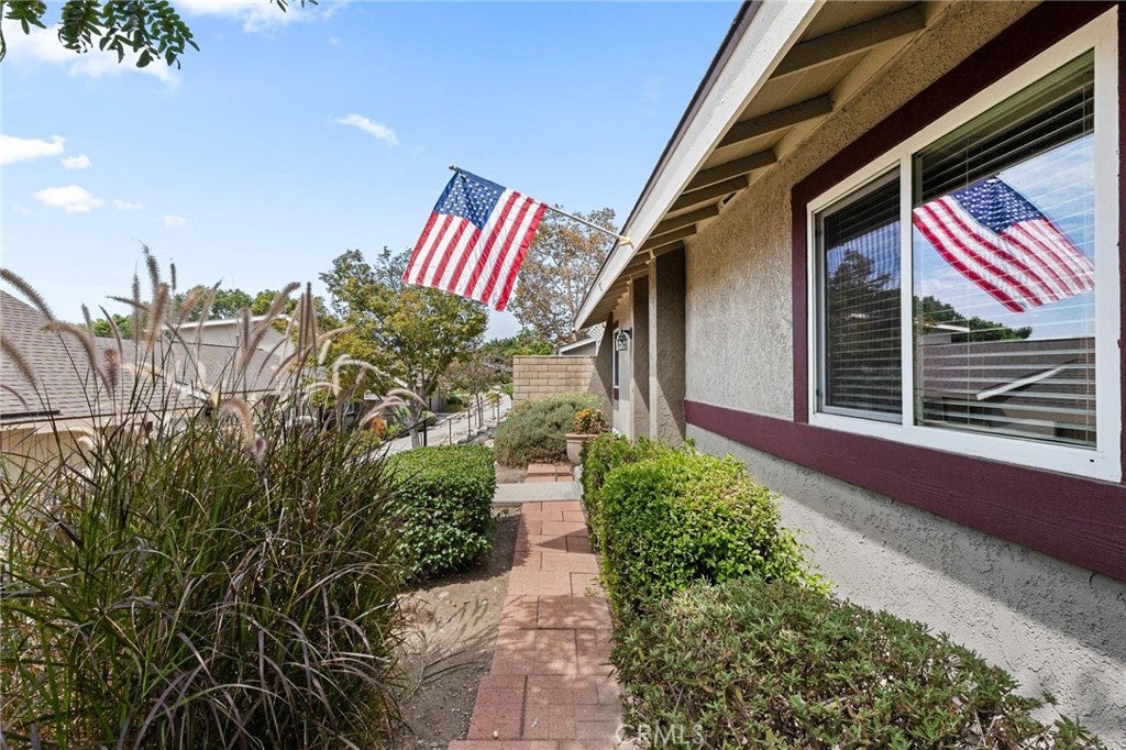 1681 Carmel E