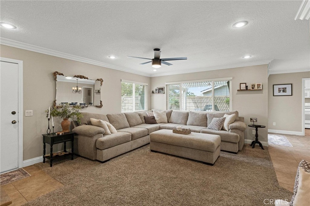 1681 Carmel E
