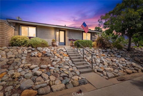 Photo of 1681 Carmel CIR E, Upland, CA 91784 (MLS # IG26188763)