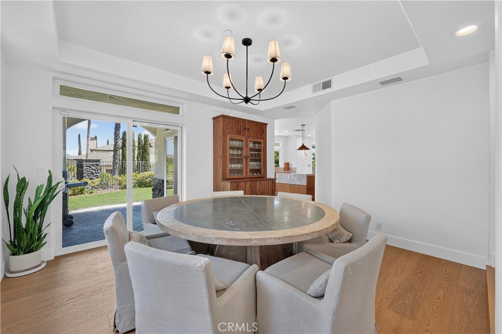 12 Lusitano, Coto de Caza CA 92679 - Photo 15