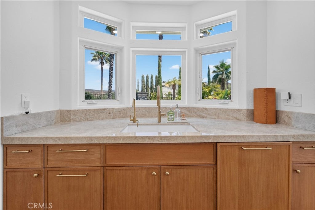 12 Lusitano, Coto de Caza CA 92679 - Photo 20