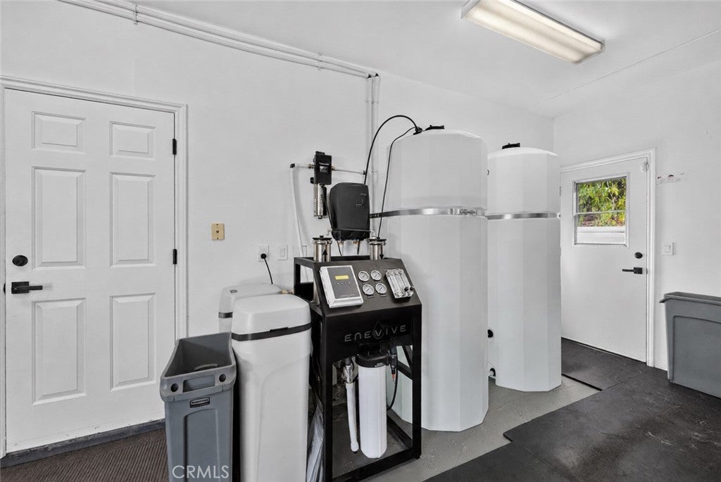 12 Lusitano, Coto de Caza CA 92679 - Photo 51