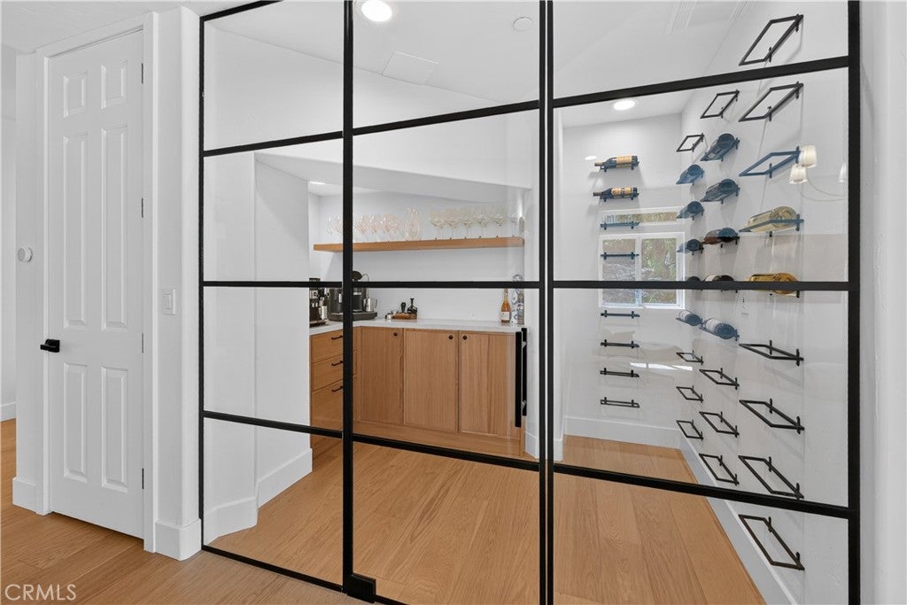 12 Lusitano, Coto de Caza CA 92679 - Photo 25