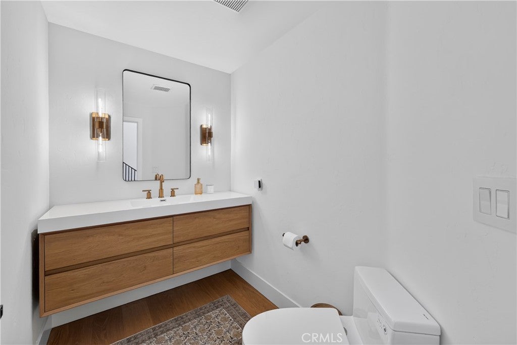 12 Lusitano, Coto de Caza CA 92679 - Photo 16