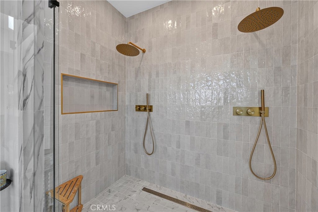 12 Lusitano, Coto de Caza CA 92679 - Photo 39
