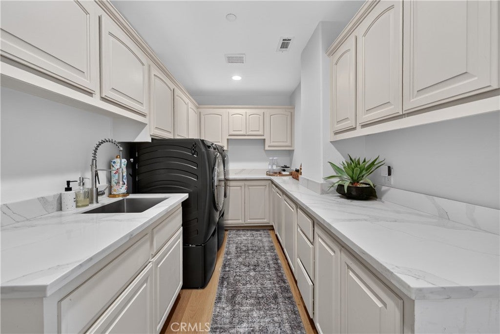 12 Lusitano, Coto de Caza CA 92679 - Photo 41