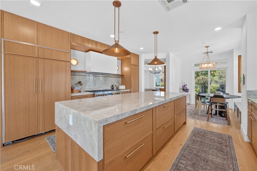 12 Lusitano, Coto de Caza CA 92679 - Photo 19