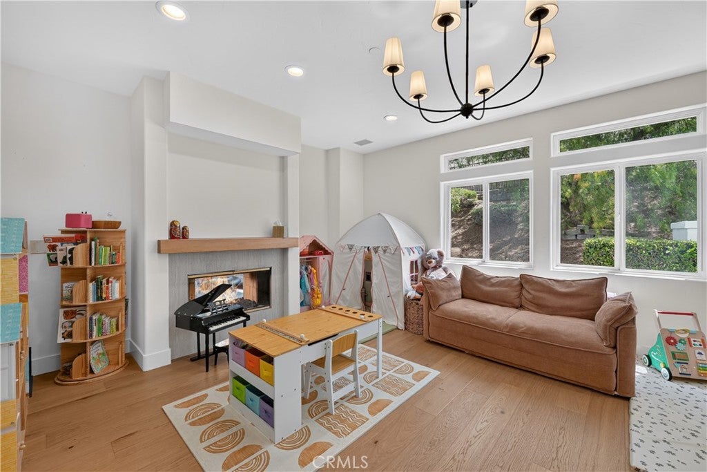 12 Lusitano, Coto de Caza CA 92679 - Photo 26