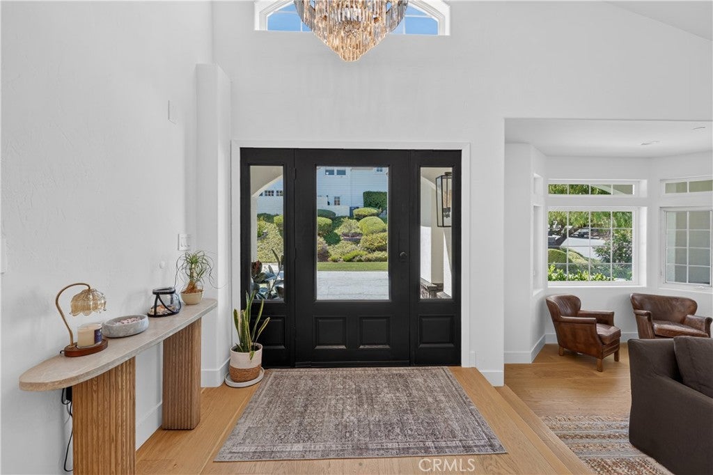 12 Lusitano, Coto de Caza CA 92679 - Photo 12