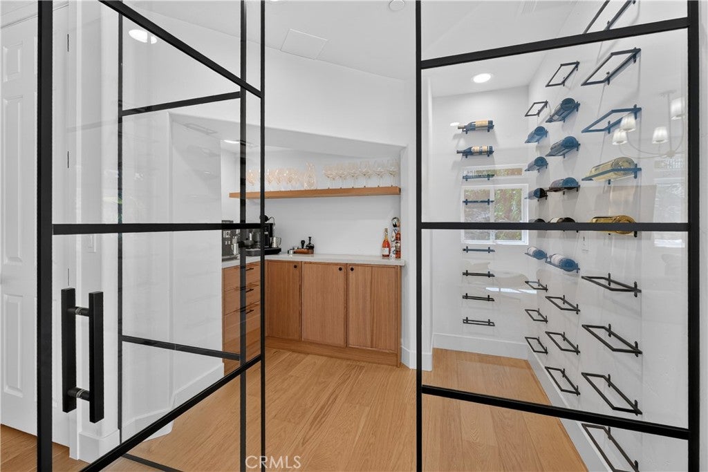 12 Lusitano, Coto de Caza CA 92679 - Photo 24