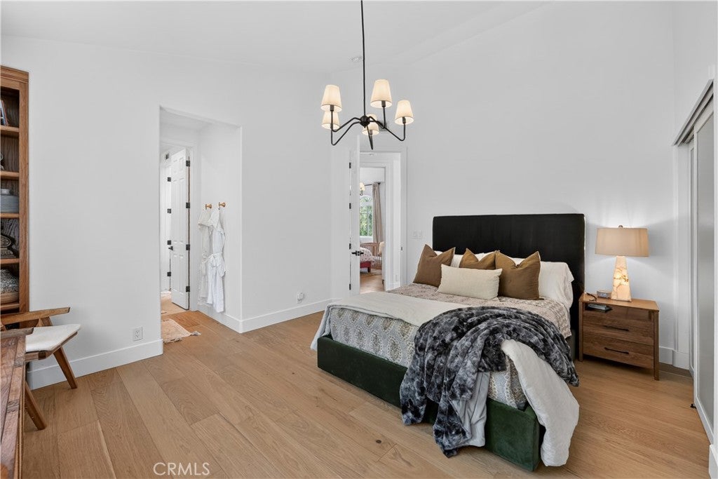 12 Lusitano, Coto de Caza CA 92679 - Photo 33