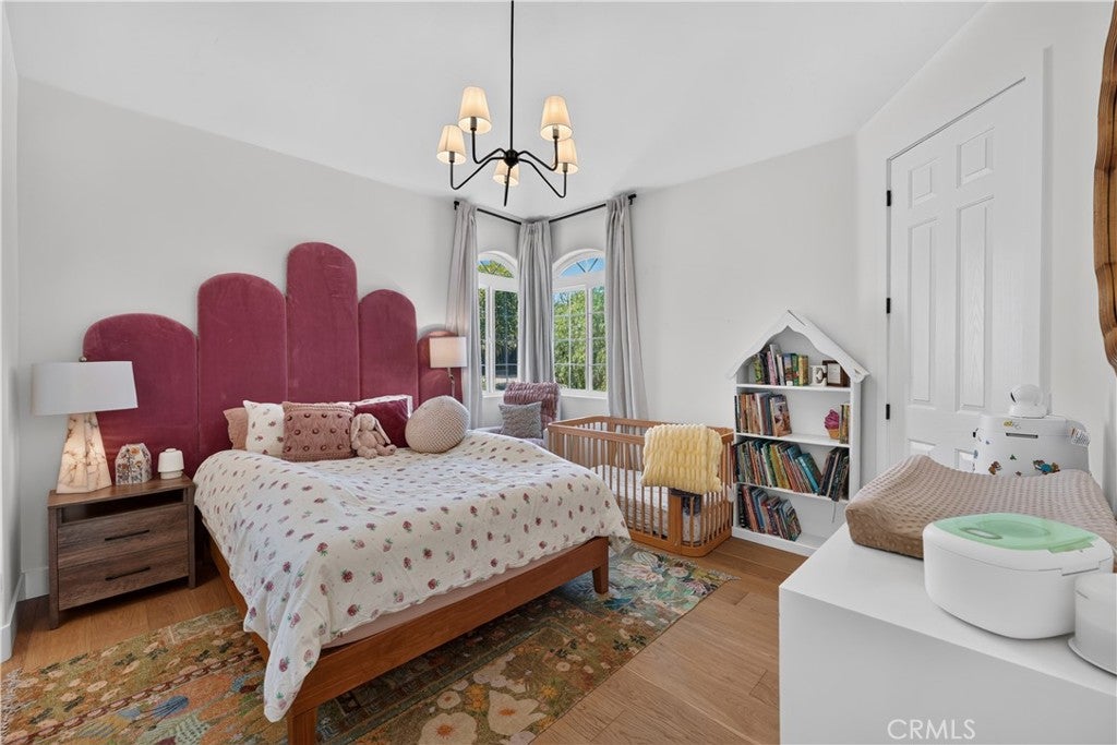 12 Lusitano, Coto de Caza CA 92679 - Photo 29