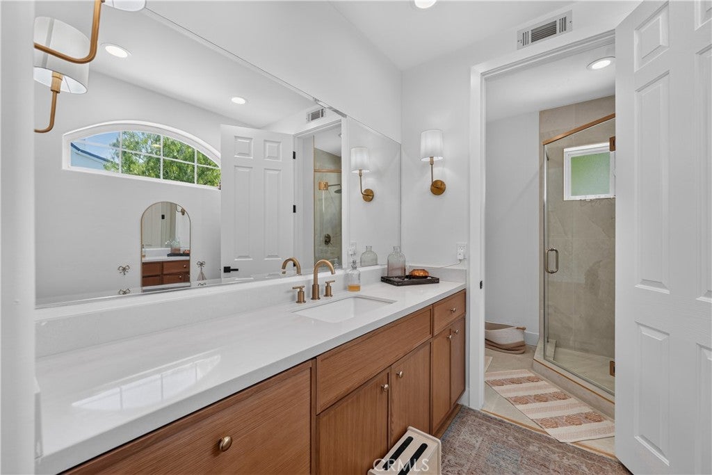 12 Lusitano, Coto de Caza CA 92679 - Photo 32