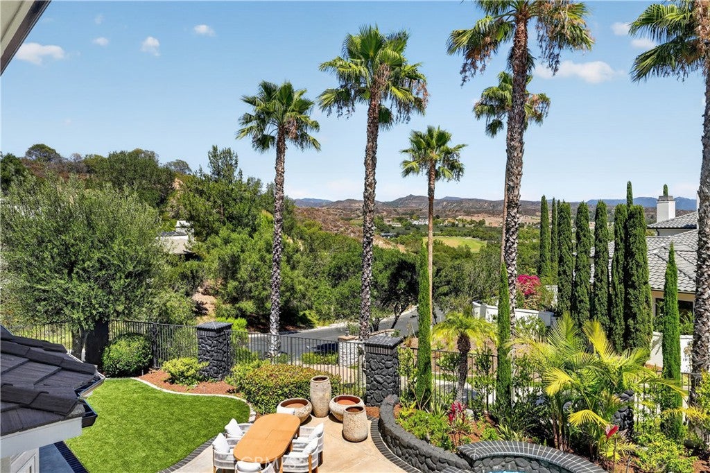 12 Lusitano, Coto de Caza CA 92679 - Photo 50