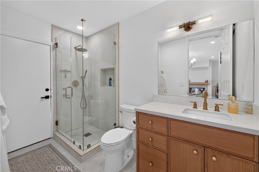 12 Lusitano, Coto de Caza CA 92679 - Photo 28
