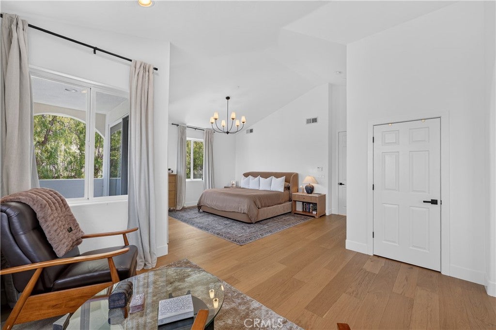 12 Lusitano, Coto de Caza CA 92679 - Photo 36