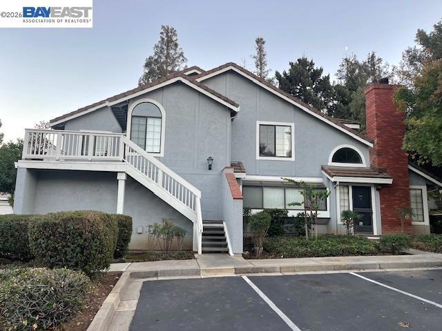 2538 Yerba Hills Ct CT, San Jose CA 95121