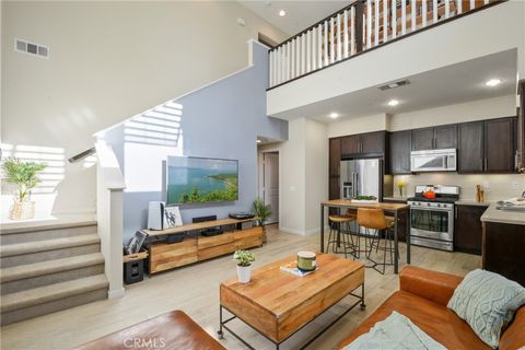 4 Abarrota Rancho Mission Viejo CA 92694