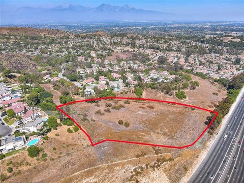 25 Franciscan Phillips Ranch CA 91766