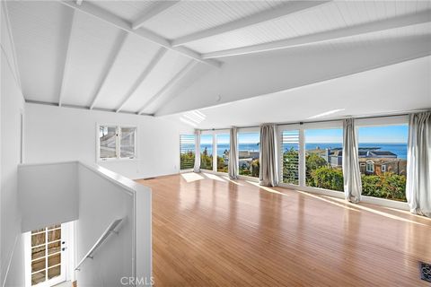 2725 solana laguna beach ca 92651