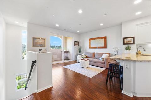 Photo of 2533 Antlers Way Way, San Marcos, CA 92078 (MLS # 250038752SD) Photo of 2533 Antlers Way Way, San Marcos, CA 92078 (MLS # 250038752SD)