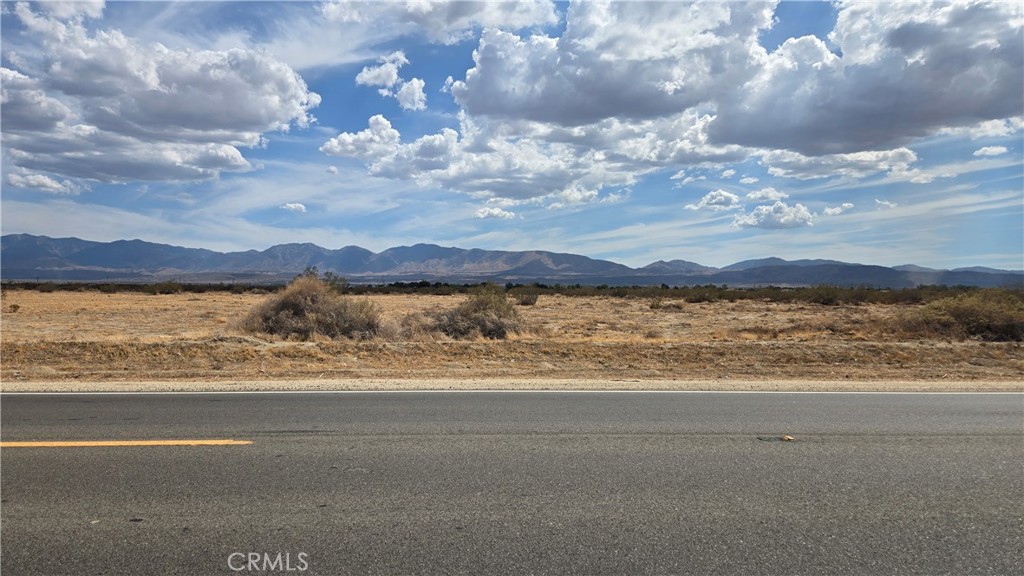 0 Palmdale Blvd vicinity 117th St E