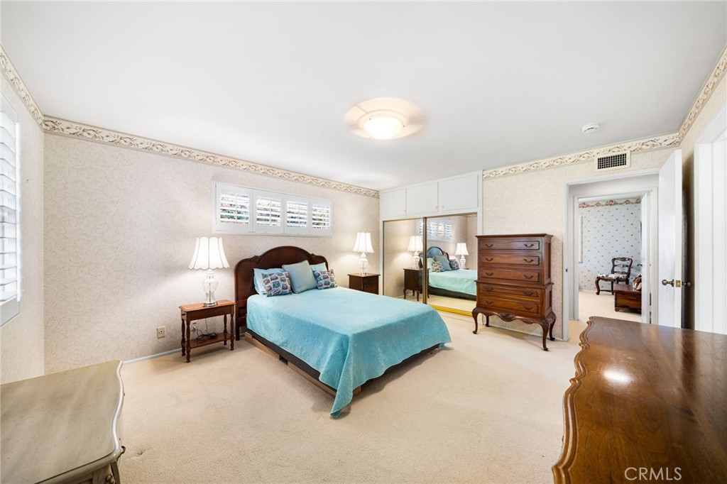 Elizabeth Park - Residential