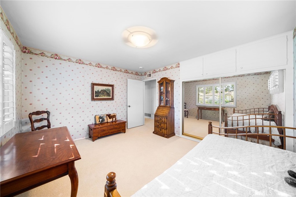 Elizabeth Park - Residential