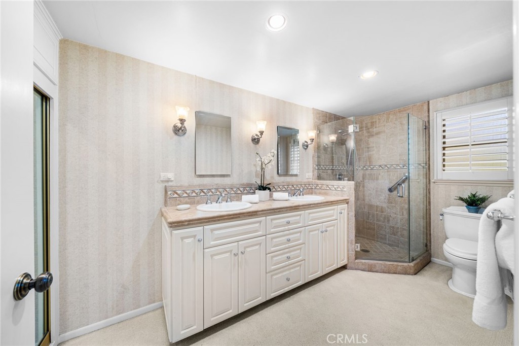 Elizabeth Park - Residential