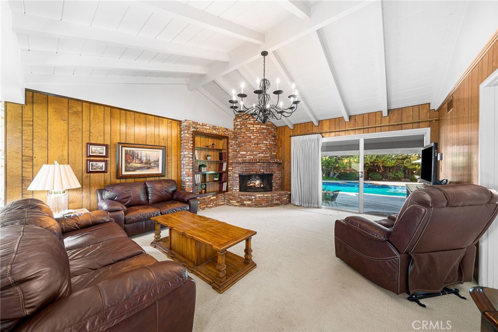 Elizabeth Park - Residential