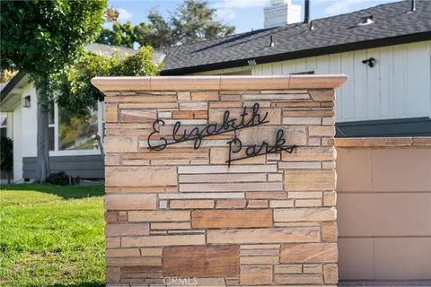 631 E Elizabeth Dr, Orange, CA 92867 - MLS#: PW25246981