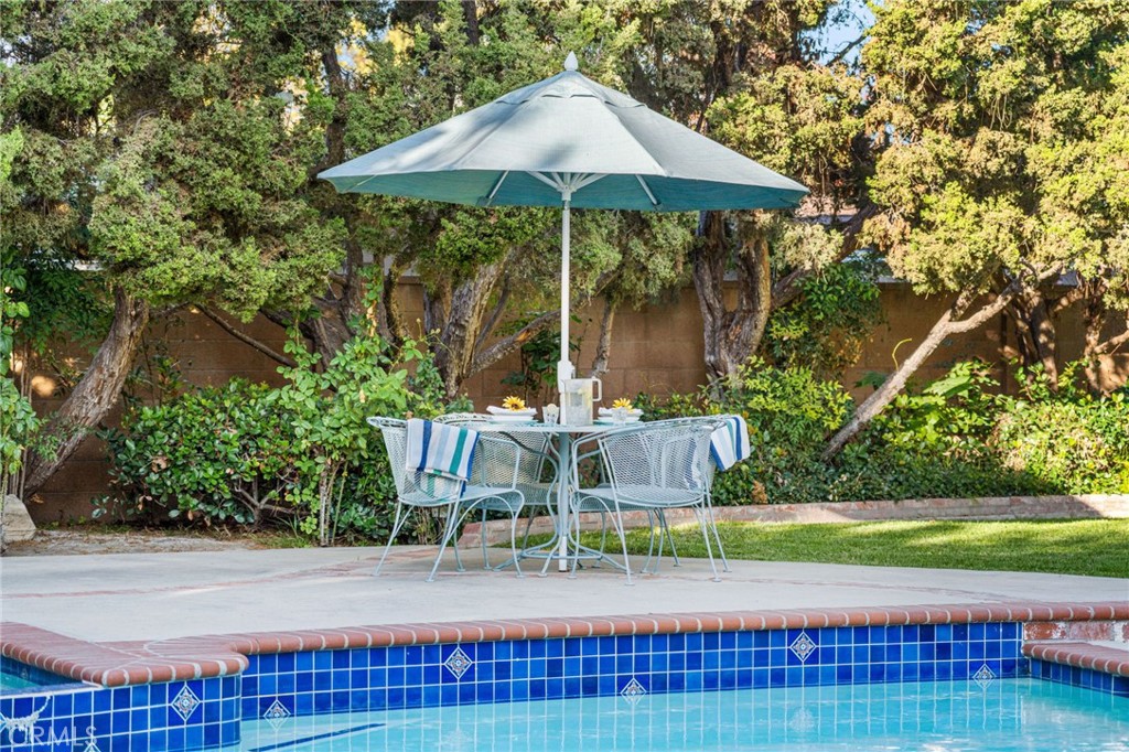 Elizabeth Park - Residential