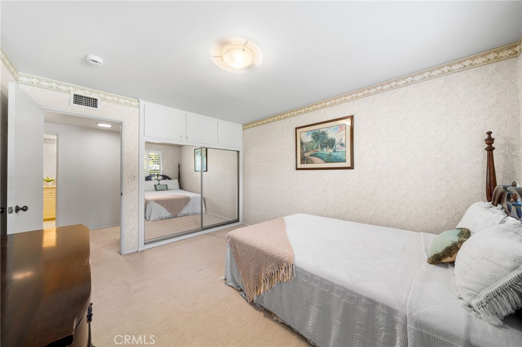 Elizabeth Park - Residential