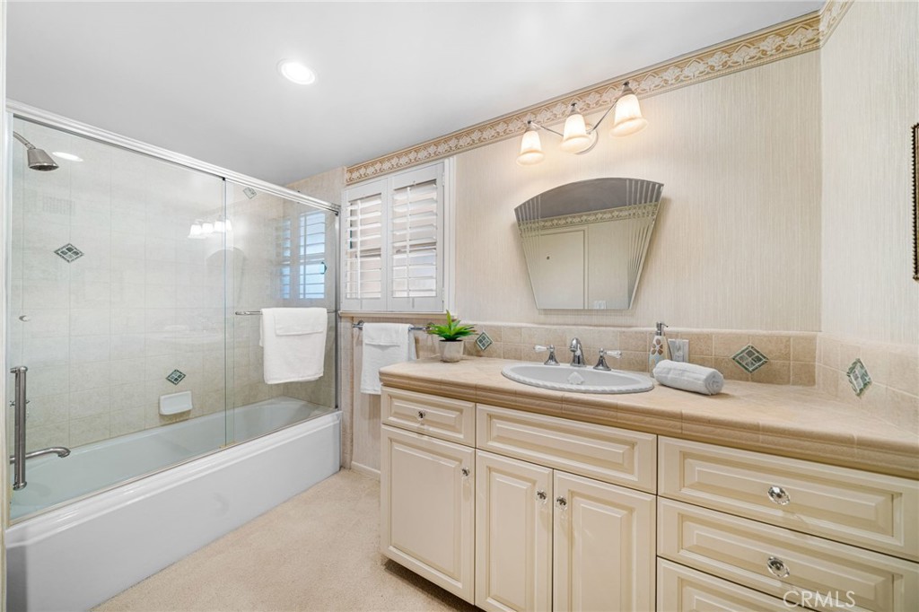 Elizabeth Park - Residential