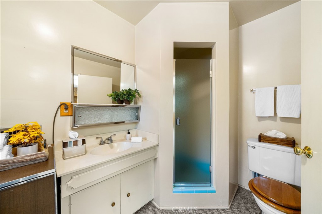 Elizabeth Park - Residential